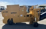 BITELLI SF 100 T4 -BS road milling machine