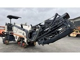 WIRTGEN W 120 Fi road milling machine