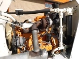 WIRTGEN W 500 road milling machine