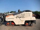 WIRTGEN W 100 CFi road milling machine