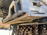 WIRTGEN W 200 i road milling machine