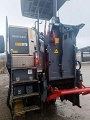 WIRTGEN W 100 Fi road milling machine