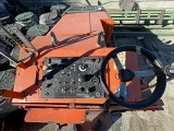 DYNAPAC PL 350 S road milling machine