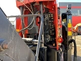 DYNAPAC PL 1000 T road milling machine