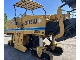 BITELLI SF 200 L road milling machine