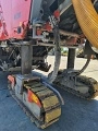 WIRTGEN W 210 road milling machine