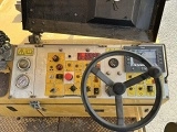 CATERPILLAR PM102 road milling machine