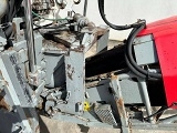 WIRTGEN W 1000 road milling machine