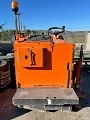 DYNAPAC PL 350 S road milling machine