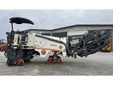 WIRTGEN W 120 Fi road milling machine