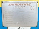 DYNAPAC PL 500 TD road milling machine