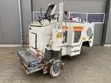 WIRTGEN W 350 E road milling machine