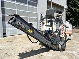 WIRTGEN W 35 DC road milling machine