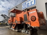 WIRTGEN W 2000 road milling machine