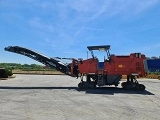 <b>WIRTGEN</b> W 1500 Road Milling Machine