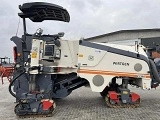 WIRTGEN W 120 Fi road milling machine