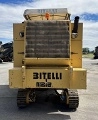 BITELLI SF 210 road milling machine