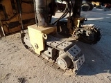 BITELLI SF 200 L road milling machine