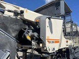 WIRTGEN W 200 i road milling machine