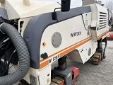 WIRTGEN W 120 Fi road milling machine