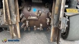 WIRTGEN W 50 DC road milling machine