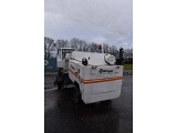 WIRTGEN 1000 C road milling machine