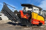 DYNAPAC PL 1000 T road milling machine