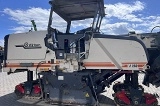 WIRTGEN W 150 road milling machine