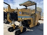 BITELLI SF 200 R road milling machine