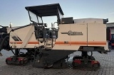 <b>WIRTGEN</b> W 200 i Road Milling Machine