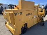 BITELLI SF 100 T4 -BS road milling machine