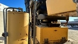 BITELLI SF 60 T3 road milling machine