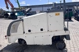 WIRTGEN W 35 DC road milling machine