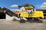 BOMAG BM 1300/30 road milling machine