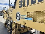 BITELLI SF 210 road milling machine