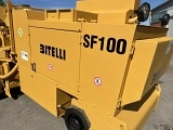 BITELLI SF 100 T4 -BS road milling machine