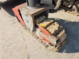 WIRTGEN W 150 road milling machine