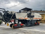 WIRTGEN W 250 road milling machine