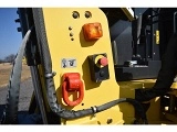 BOMAG BM 600/15 road milling machine