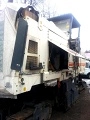 WIRTGEN W 2000 road milling machine