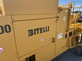 BITELLI SF 100 T4 -BS road milling machine