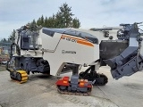 WIRTGEN W 100 CFi road milling machine