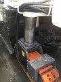 WIRTGEN W 1200 F road milling machine