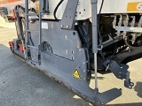 WIRTGEN W 200 i road milling machine