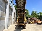 <b>CATERPILLAR</b> PM102 Road Milling Machine