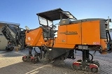 <b>WIRTGEN</b> W 200 i Road Milling Machine