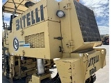 BITELLI SF 210 road milling machine