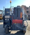 WIRTGEN W 100 Fi road milling machine