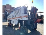 WIRTGEN W 100 Fi road milling machine