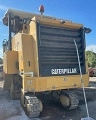 CATERPILLAR PM200 road milling machine